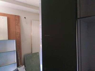 Bedroom Image of 600 Sq.ft 2 BHK Builder Floor for sale in Mahavir Enclave New Delhi for Rs. 6200000