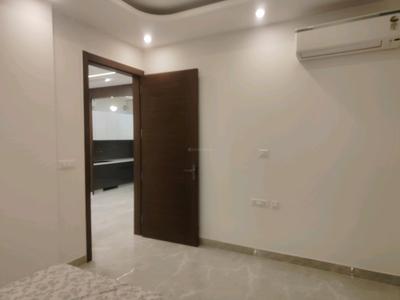 Bedroom Image of 4518 Sq.ft 4.5 BHK Builder Floor for sale in Sector 57 Gurgaon for Rs. 61500000