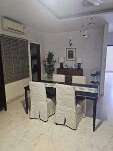 Hall Image of 1600 Sq.ft 2 BHK Independent House for rent in Sector 49 Noida for Rs. 41000