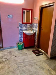 Bedroom Image of 949 Sq.ft 2 BHK Villa for sale in South Dum Dum Kolkata for Rs. 3500000