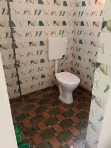 Image of 972 Sq.ft 2 BHK Apartment / Flat for sale in New Barrakpur, Kolkata for Rs. 2527200