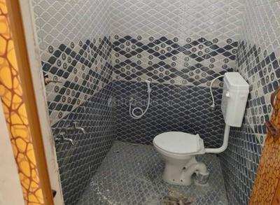 Bathroom Image of 800 Sq.ft 2 BHK Independent House for sale in Chengalpattu Chennai for Rs. 3200000
