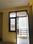Gopika enclave  Bedroom 2