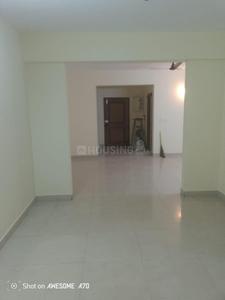 Hall Image of 1707 Sq.ft 3 BHK Apartment / Flat for sale in Jain Prakriti, Jayanagar Bengaluru for Rs. 27500000