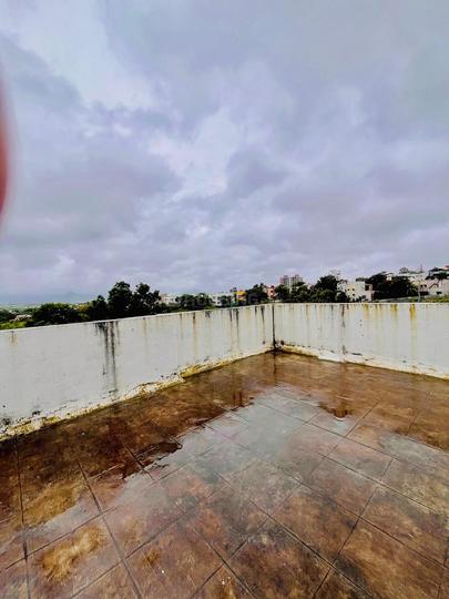 Apple Shama Nisarg Residency Main Image 1