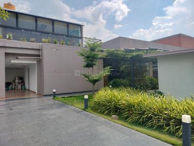 Image of 1133 Sq.ft 2 BHK Apartment / Flat for sale in White Field Ville, Whitefield, Bengaluru for Rs. 14800000
