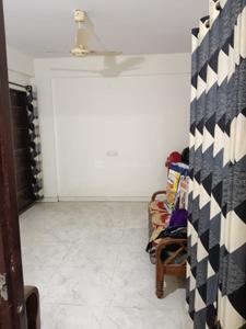 Hall Image of 573 Sq.ft 2 BHK Apartment / Flat for sale in Rai Ashiyana, Zingabai Takli Nagpur for Rs. 2800000