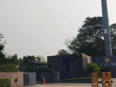 Adani The West Park Plot View 1