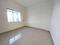 MATRI STANDALONE NEWTOWN ACTION AREA 2 Bedroom 1