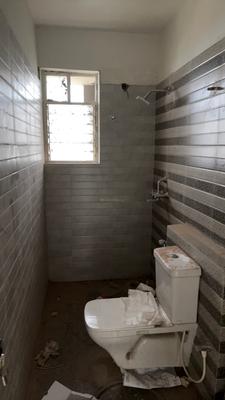 Tirath Sunshine Bathroom One 4
