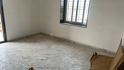 Bedroom Image of 1900 Sq.ft 3 BHK Apartment / Flat for sale in Trimurti Nagar Nagpur for Rs. 12000000