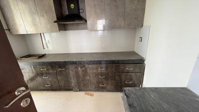 Kitchen Image of 1365 Sq.ft 2 BHK Apartment / Flat for sale in M3M Woodshire, Sector 107 Gurgaon for Rs. 12000000