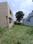 Mothrowala Main Image 1