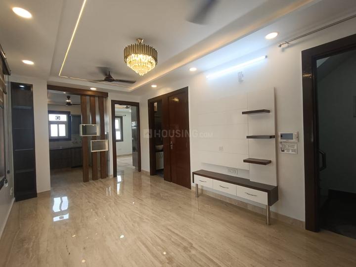 C4F BLOCK Main Image 1