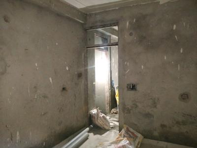 Bedroom Image of 450 Sq.ft 2 BHK Builder Floor for sale in Mayur Vihar Phase 1 New Delhi for Rs. 4000000