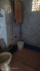Image of 2200 Sq.ft 6 BHK Independent House for sale in Tollygunge, Kolkata for Rs. 10000000