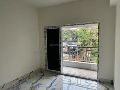 Bedroom Image of 1368 Sq.ft 3 BHK Apartment / Flat for sale in Baranagar Kolkata for Rs. 6156000