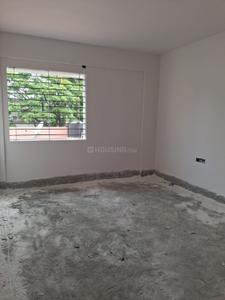 Bedroom Image of 2520 Sq.ft 3 BHK Builder Floor for sale in Banashankari Bengaluru for Rs. 28000000
