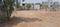 Saravanampatty Plot View 2