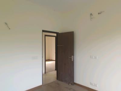 Bedroom Image of 2906 Sq.ft 3 BHK Apartment / Flat for sale in BPTP Amstoria , Sector 102 Gurgaon for Rs. 28100000