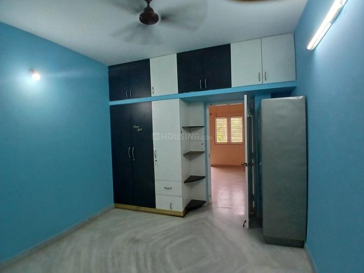Kuguru Bedroom 1