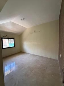Hall Image of 1700 Sq.ft 3 BHK Independent House for rent in Ghodasar Ahmedabad for Rs. 20000