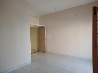 Bedroom Image of 1680 Sq.ft 3 BHK Independent House for sale in Gerugambakkam Chennai for Rs. 13000000
