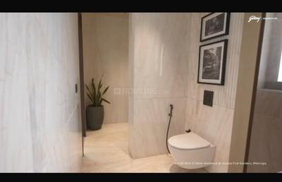 Image of 900 Sq.ft 3 BHK Apartment / Flat for sale in Neumec Shreeji Towers, Antop Hill, Mumbai for Rs. 24500000