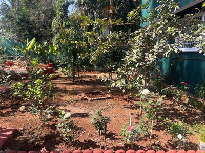 Image of 4018 Sq.ft 3 BHK Independent House for sale in Malavli, Lonavala for Rs. 17500000