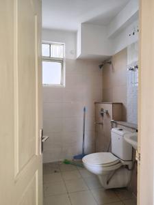 Bedroom One Image of 2257 Sq.ft 4 BHK Apartment / Flat for sale in Stellar Jeevan, Noida Extension Greater Noida for Rs. 20950100