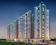 Sukhwani Coloronic Phase II Main Image 1