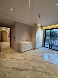 Bedroom Image of 4850 Sq.ft 9 BHK Independent House for sale in Sector 8 Panchkula for Rs. 73500000
