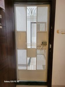 Bedroom Image of 520 Sq.ft 1 BHK Apartment / Flat for sale in Baner Pune for Rs. 9500000