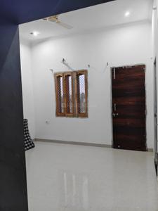 Hall Image of 1302 Sq.ft 4 BHK Builder Floor for rent in GHP Eden Garden, Grand Sikar Road Jaipur for Rs. 16000