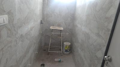 Image of 1390 Sq.ft 3 BHK Duplex for sale in Nayta Mundla, Indore for Rs. 7000000