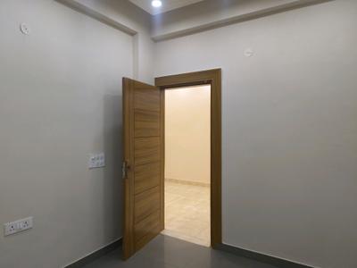 Bedroom Image of 1400 Sq.ft 3 BHK Builder Floor for sale in Indirapuram Ghaziabad for Rs. 8700000