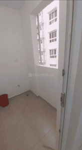 Image of 1119 Sq.ft 2 BHK Apartment / Flat for sale in Godrej Aqua, Hosahalli, Bengaluru for Rs. 12500000