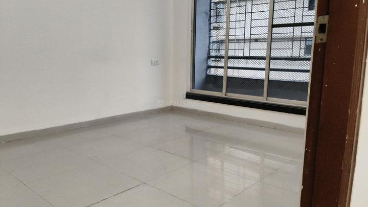 Prince tower sector 20 Bedroom One 1