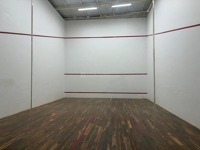 Image of 1500 Sq.ft Residential Plot / Land for sale in Chambenahalli, Bengaluru for Rs. 14500000