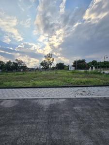 Image of 800 Sq.ft Residential Plot / Land for sale in Excellent Premier Exotica, Bhicholi Mardana, Indore for Rs. 5600000