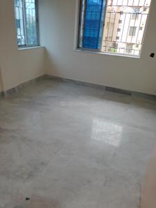 Bedroom Image of 820 Sq.ft 2 BHK Apartment / Flat for sale in Nayabad Kolkata for Rs. 3800000