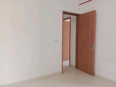 Bedroom Image of 1095 Sq.ft 2 BHK Apartment / Flat for sale in Royal Sai Kasturi, Moshi Pune for Rs. 5326800