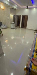 Hall Image of 1383 Sq.ft 3 BHK Apartment / Flat for sale in Anushka Binoy Apartment, Patuli Kolkata for Rs. 9000000
