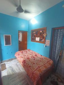 Bedroom Image of 800 Sq.ft 3.5 BHK Independent House for sale in Janipur Jammu for Rs. 8000000