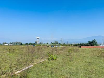 Image of 900 Sq.ft Residential Plot / Land for sale in Sherpur, Dehradun for Rs. 1700000
