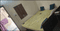 Image of BS comfort residency in Sector 135, Noida