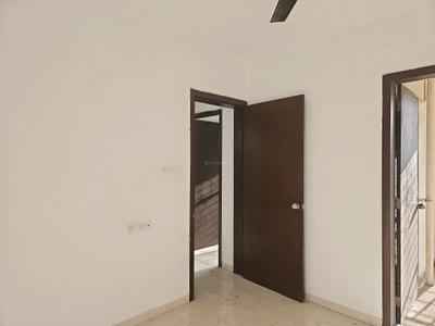 Bedroom Image of 630 Sq.ft 1 BHK Apartment / Flat for sale in Majestique Oasis, Wagholi Pune for Rs. 3151000