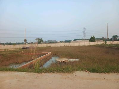 Image of 60 Sq.ft Residential Plot / Land for sale in Root2Home Advika Enclave Phase 1, Dadri, Greater Noida for Rs. 2100500