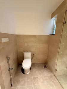 Image of 2174 Sq.ft 3 BHK Penthouse for sale in Assagao, Goa for Rs. 37000000