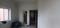 Sodepur Station Bedroom 1